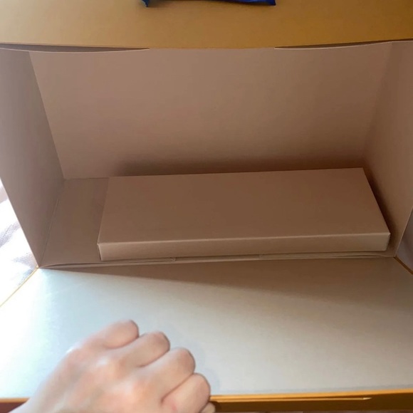 SOLD!!!!!! Louis Vuitton Neverfull GM - Picture 10 of 10